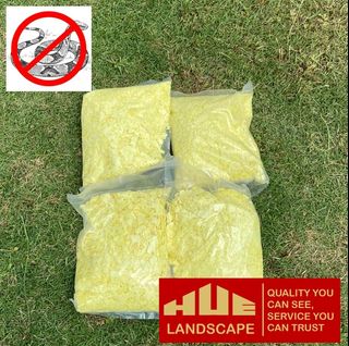 (Category: ) located in . Submitted by huelandscape (Listing ID 1218575881, Image 1). Description: .