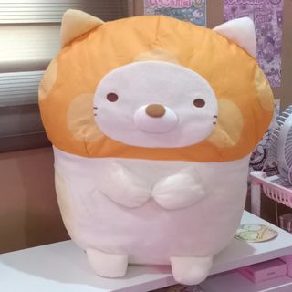 (Category: ) located in . Submitted by bunnystuffiesph (Listing ID 1218751190, Image 1). Description: .