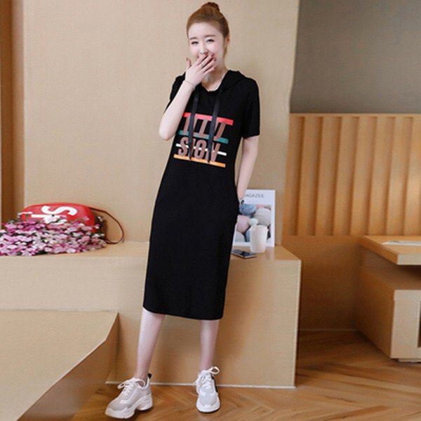 green emerald velvet dress Summer Blue Elegant Fairy Dress Women Bow Bandage Party Midi Dresses Casual  Korean Fashion Lace Chic Lolita Dress Woman-Blue,XL : Amazon.nl: Fashion
