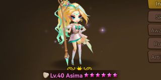 (Category: ) located in . Submitted by guthixunicorn (Listing ID 1218717895, Image 1). Description: .