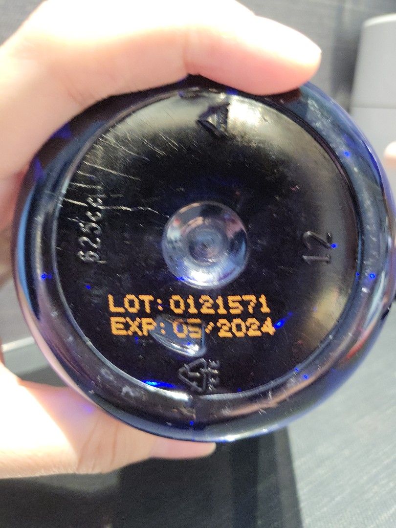 SUNFLOWER LECITHIN legendairy milk mastitis, Bayi & Anak, Perawatan