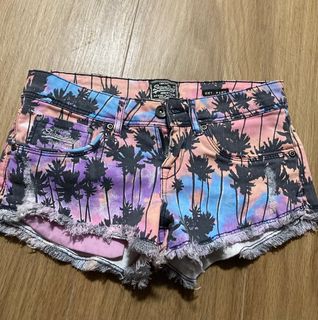 （分類：）位於 。 由 1yn20 提交（商品編號 1218706252，圖片 1）。簡介： 。