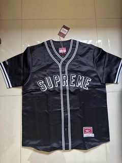 （分類：）位於 。 由 just678 提交（商品編號 1218587001，圖片 1）。簡介： 。