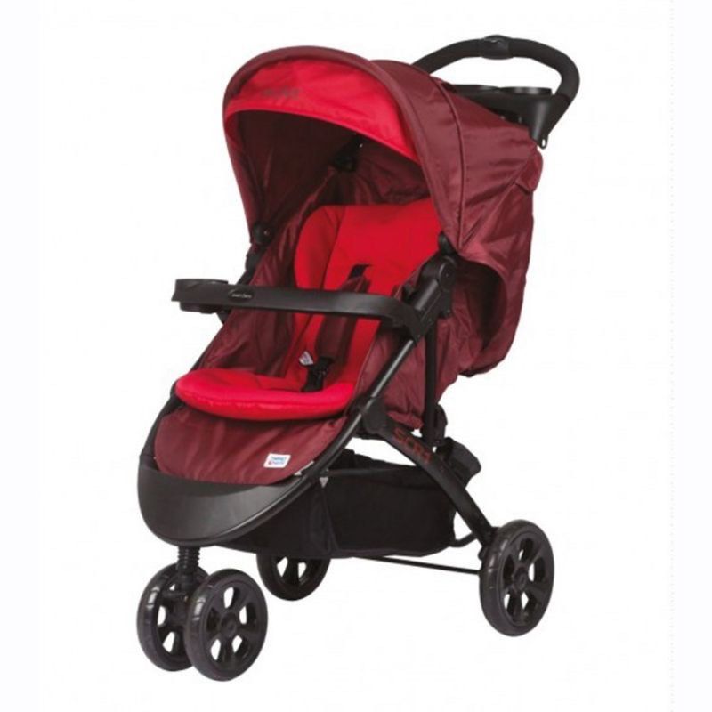 Stroller baby sweet cherry best sale