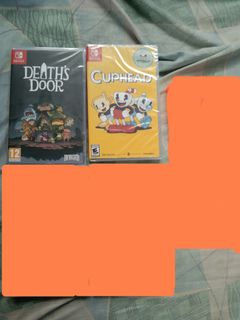 (Category: ) located in . Submitted by kingjames14 (Listing ID 1218639605, Image 1). Description: .