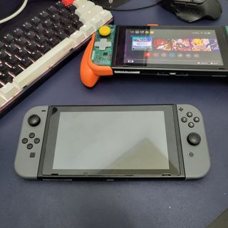 (Category: ) located in . Submitted by rocketcola (Listing ID 1218711727, Image 1). Description: .