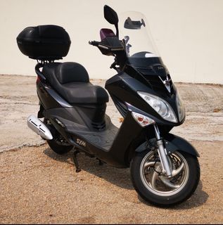 （分類：）位於 。 由 pm54321 提交（商品編號 1218671550，圖片 1）。簡介： 。