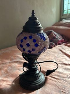 (Category: ) located in . Submitted by mnnaanaa (Listing ID 1218627941, Image 1). Description: .