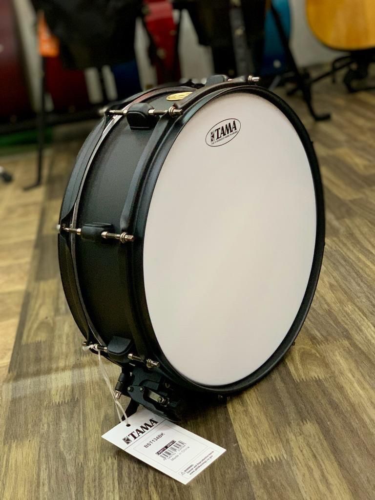 Tama bst134bk online