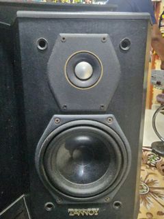 (Category: ) located in . Submitted by louiis (Listing ID 1218683146, Image 1). Description: .