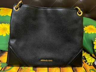 (Kategori: ) berada di . Dikirim oleh ranissaa (ID iklan 1218748178, Gambar 1). Deskripsi: .