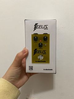 （分類：）位於 。 由 kaiilykvk 提交（商品編號 1218737710，圖片 1）。簡介： 。