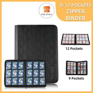 (Category: ) located in . Submitted by sgthestore (Listing ID 1218667674, Image 1). Description: .