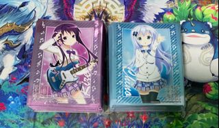 (Category: ) located in . Submitted by shiroe05 (Listing ID 1218730717, Image 1). Description: .