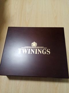 (Category: ) located in . Submitted by thegiftsoiree (Listing ID 1218619889, Image 1). Description: .