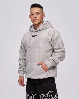 （分類：）位於 。 由 garychan95 提交（商品編號 1218635775，圖片 1）。簡介： 。