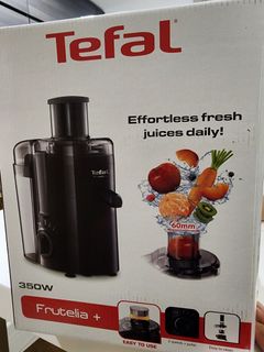 (Category: ) located in . Submitted by alanlkh999 (Listing ID 1218683709, Image 1). Description: .