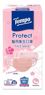 （分類：）位於 。 由 jacmanking 提交（商品編號 1218747687，圖片 1）。簡介： 。