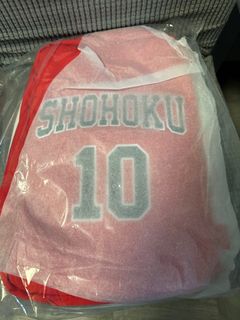 （分類：）位於 。 由 andymankei 提交（商品編號 1218731326，圖片 1）。簡介： 。