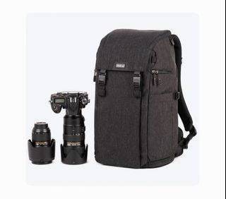 （分類：）位於 。 由 photoholic_hk 提交（商品編號 1218598212，圖片 1）。簡介： 。