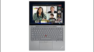 （分類：）位於 。 由 john.ng12 提交（商品編號 1218648754，圖片 1）。簡介： 。