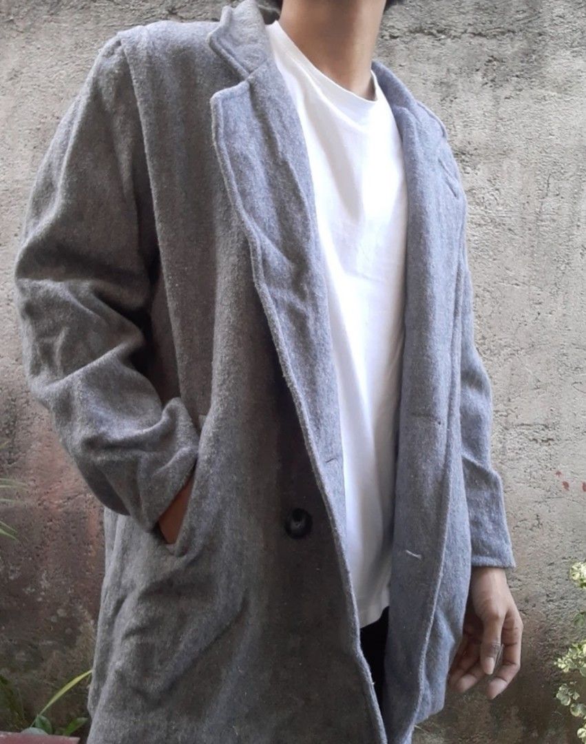 Herman kay deals winter coats