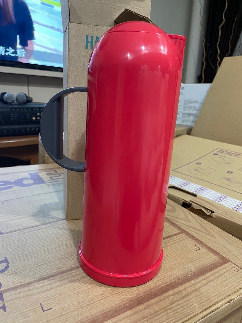 Tiger Thermal Flask for sale, TV & Home Appliances, Other Home