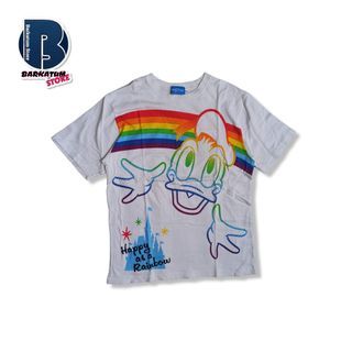 Tokyo Disney Resort T-Shirt