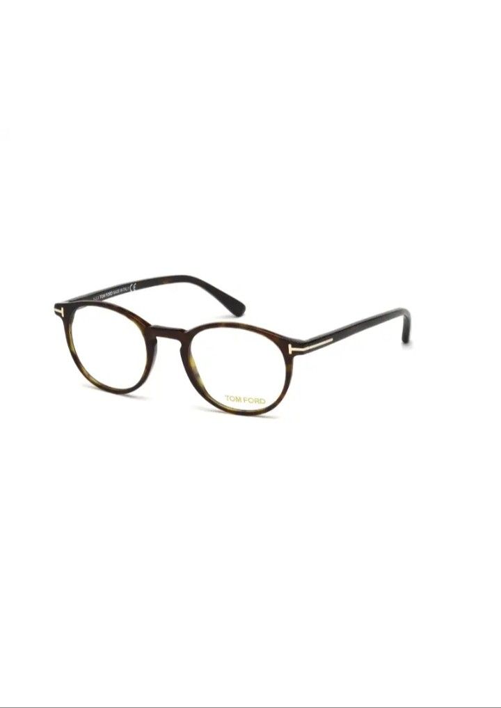 Tom ford hot sale tf5294