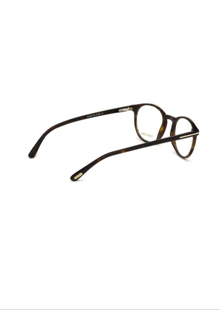 tom ford glasses tf5294
