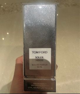 （分類：）位於 。 由 _sxx0208 提交（商品編號 1218593242，圖片 1）。簡介： 。
