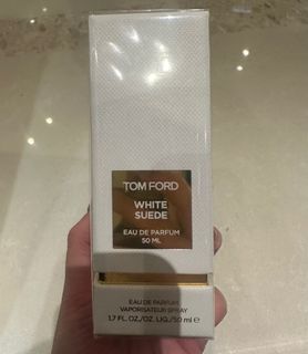 （分類：）位於 。 由 _sxx0208 提交（商品編號 1218592771，圖片 1）。簡介： 。