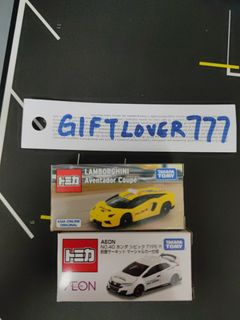 （分類：）位於 。 由 giftlover777 提交（商品編號 1218719755，圖片 1）。簡介： 。
