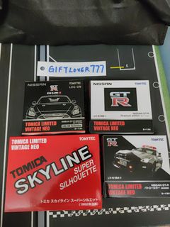 （分類：）位於 。 由 giftlover777 提交（商品編號 1218716663，圖片 1）。簡介： 。