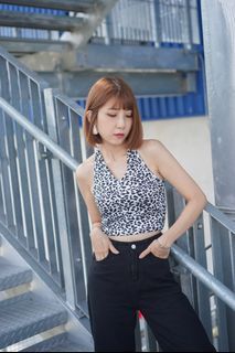 Top