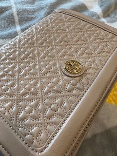 Tory burch 肩斜背兩用包
