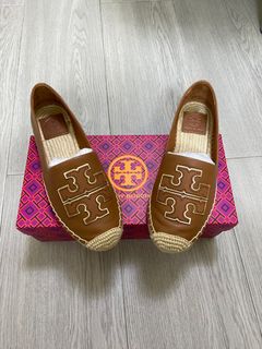 （分類：）位於 。 由 lisamantha 提交（商品編號 1218700140，圖片 1）。簡介： 。
