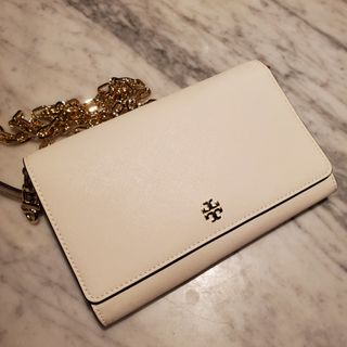 （分類：）位於 。 由 sususuman 提交（商品編號 1218638161，圖片 1）。簡介： 。