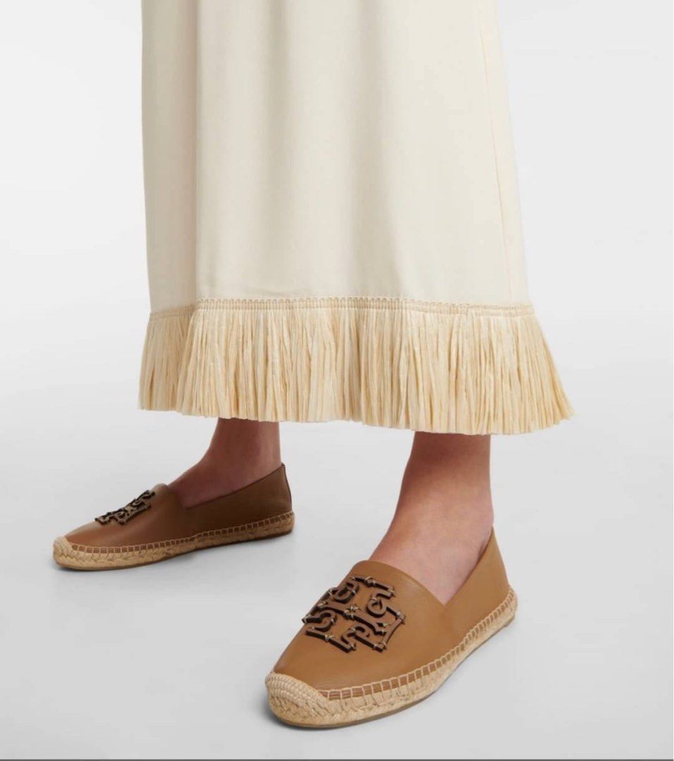 Ines espadrille new arrivals