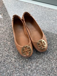 （分類：）位於 。 由 fcwnsy 提交（商品編號 1218733747，圖片 1）。簡介： 。