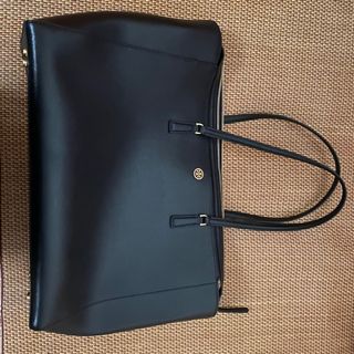 （分類：）位於 。 由 saron.j 提交（商品編號 1214400053，圖片 1）。簡介： 。