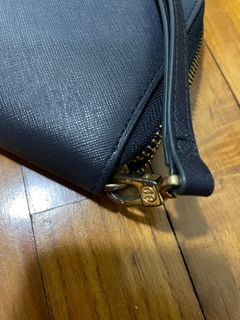 (Category: ) located in . Submitted by calimf2526 (Listing ID 1218709315, Image 1). Description: .