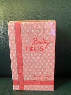 （分類：）位於 。 由 cobychan012 提交（商品編號 1218594072，圖片 1）。簡介： 。
