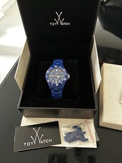 （分類：）位於 。 由 jun118 提交（商品編號 1218631560，圖片 1）。簡介： 。