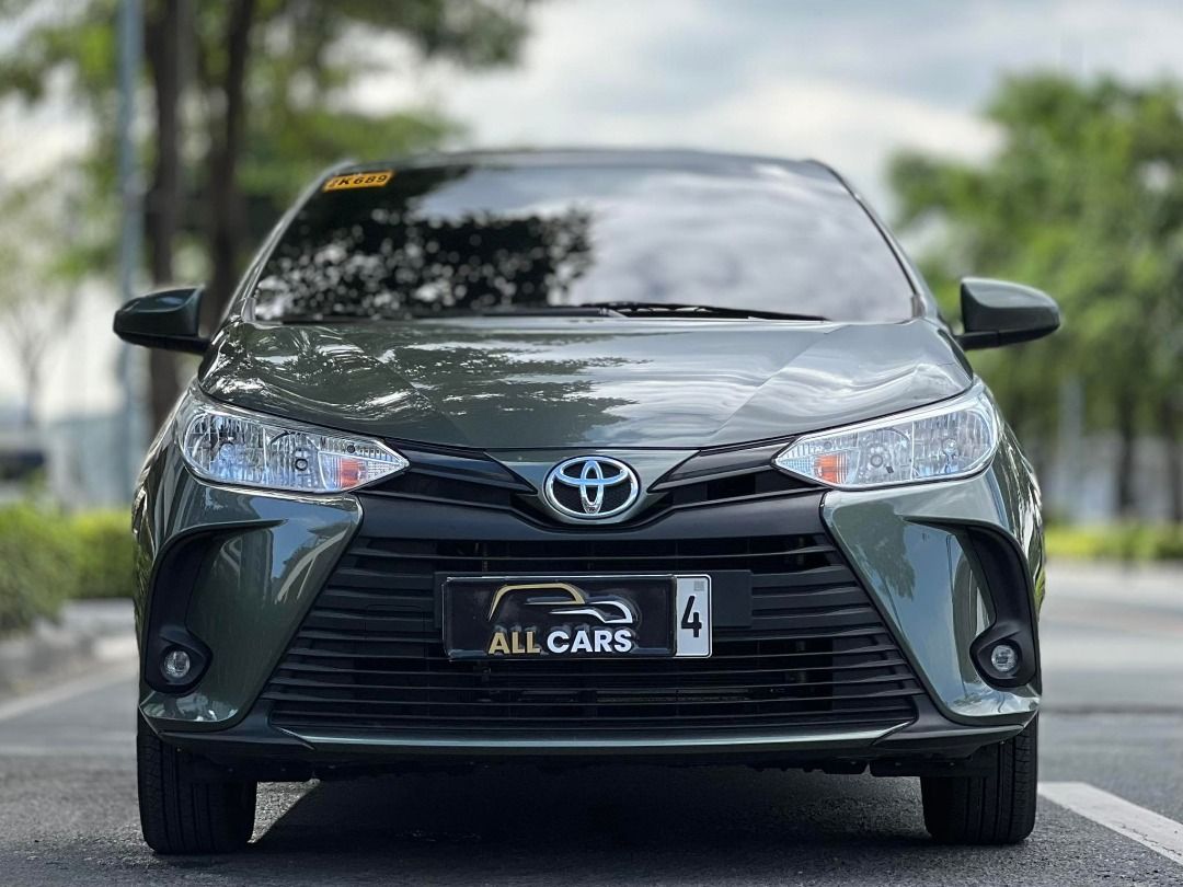 toyota-vios-1-3-xle-dual-vvti-auto-cars-for-sale-used-cars-on-carousell