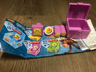 （分類：）位於 。 由 kakakapo 提交（商品編號 1218725900，圖片 1）。簡介： 。