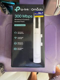 (Category: ) located in . Submitted by valpublico (Listing ID 1218751111, Image 1). Description: .