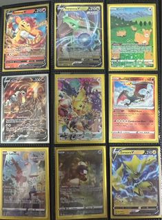 (Category: ) located in . Submitted by howardcyh (Listing ID 1218744268, Image 1). Description: .