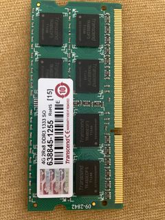 （分類：）位於 。 由 terrylee765888 提交（商品編號 1218621218，圖片 1）。簡介： 。
