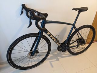 Domane al3 disc 2021 deals